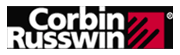 Corbin Russwin