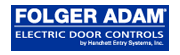 Folger Adam