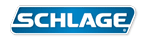 Schlage